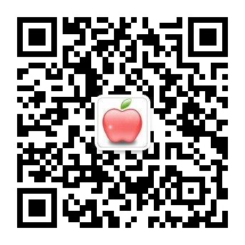 有人赌手机吉利彩票